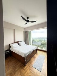 Tanjong Ria Condominium (D15), Condominium #517884061